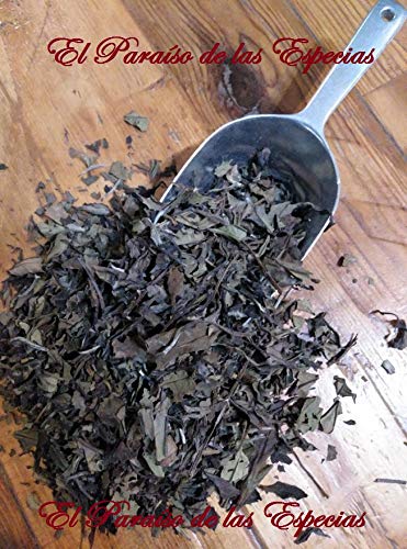 Te Blanco China Pai Mu Tan 1000 grs - Natural 100% 1 Kg