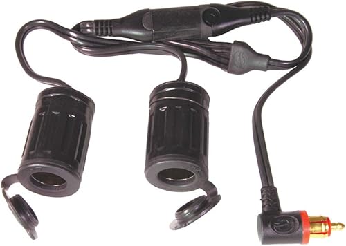 Miniatura 2 de Tecmate Cable Óptimo