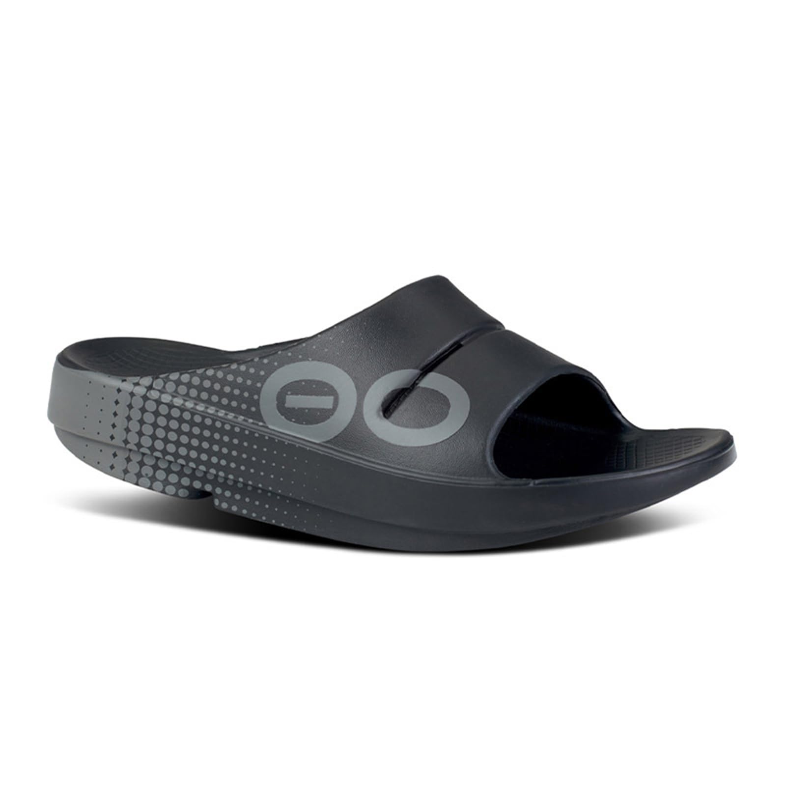 Ooahh Sport Slide unisex-adult Slipper
