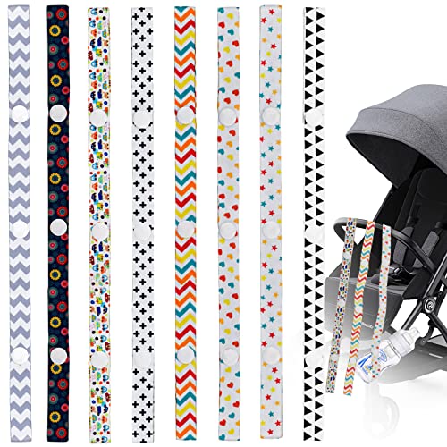 Catenella Attività per Passeggino e Ovetto, Newborn Naturals - Centro