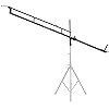 Product Photo 1