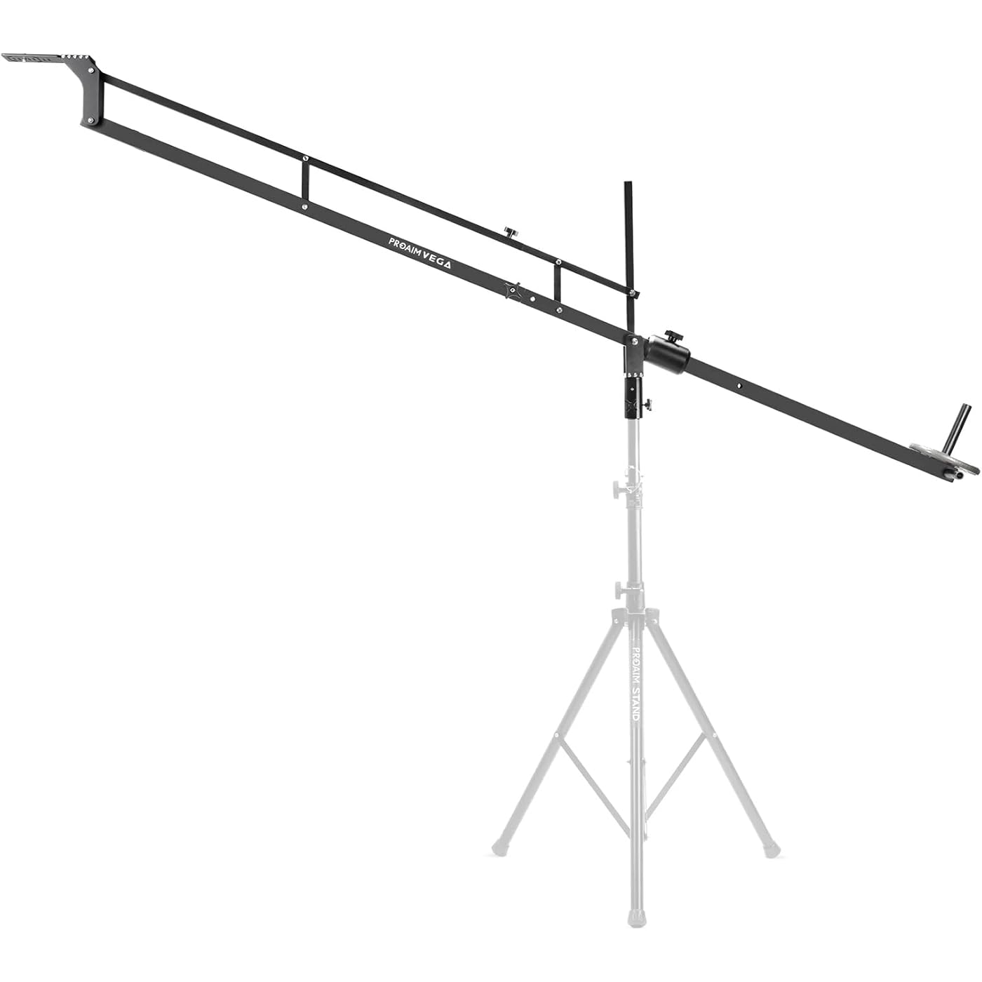 Gallery image 1