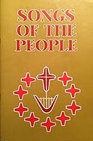 Songs of the People B018OQLF6O Book Cover