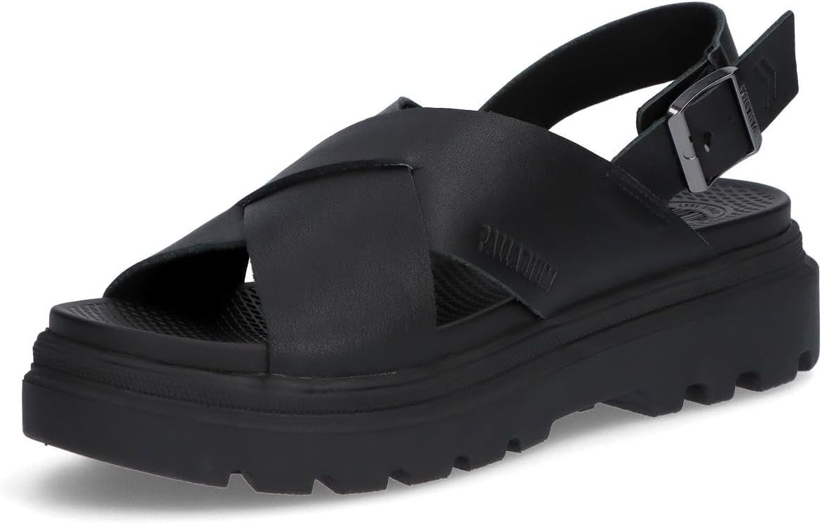 Palladium Women's Sandal