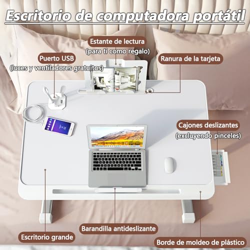 Preescolar, Home Improvement Imagen adicional