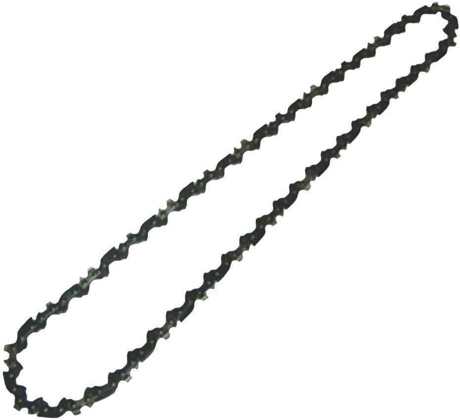 10" Power Match Chainsaw Chain New 91VXL39CQ
