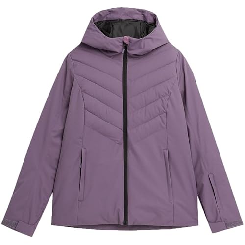4F JACKET F122 Jacket