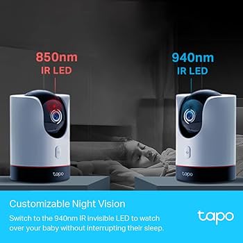Tapo C210 2台セット 2K Wi-Fiカメラ 楽天市場】【2台セット】TP-Link Tapo C210P2 防犯カメラ 屋内