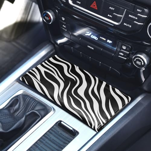 Organizador para Documentos de Auto miniatura 5