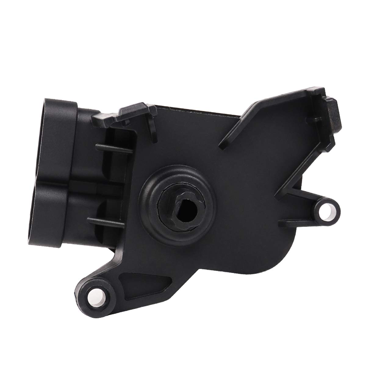 Leapgo Club Car MCOR 4 Drossel-Potentiometer für Club Car Precedent und DS Golf Carts Mcor OEM 105116301