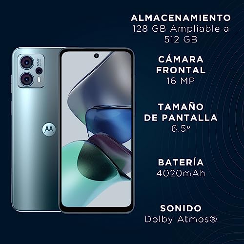 Teléfonos Celulares, Wireless Imagen adicional