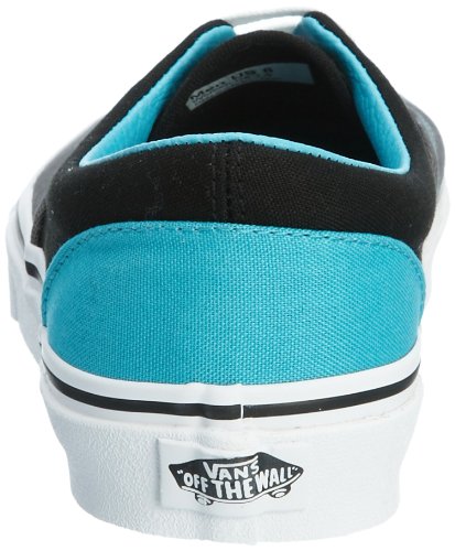 Image of Vans Unisex-Child High-top Trainers