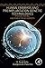 Human Embryos and Preimplantation Genetic Technologies: Ethical, Social, and Public Policy Aspects (English Edition)