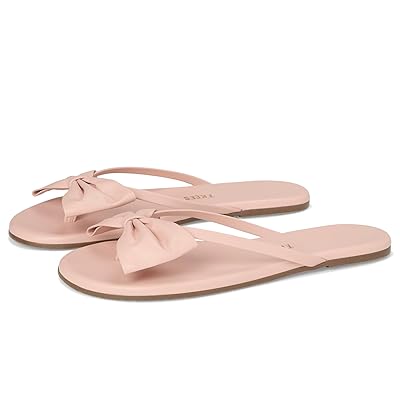TKEES Lily Oversized Bow Women