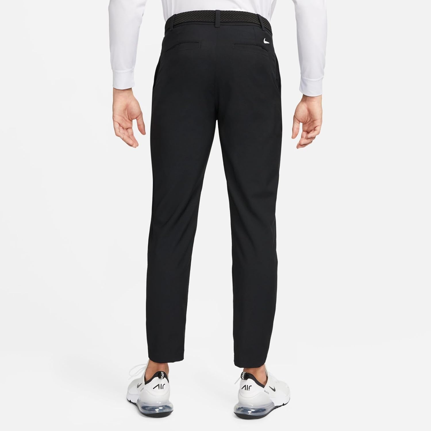 Dri-Fit Victory Golf Pants by Nike