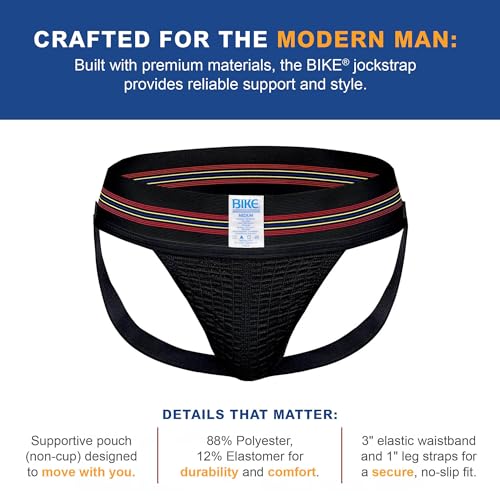 Original #10 Jockstrap4