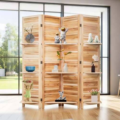 interactive display panel Multi Room product image