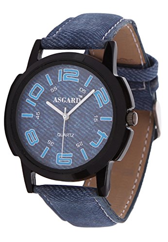 Asgard BB-10