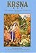 Krsna: The Supreme Personality of Godhead