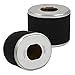 Produktbild OuyFilters 2 Stück ersetzen Air Filter Fit für GX240 GX270 8HP & 9HP Motor neuen Teil # 17210-ze2821, 17210-ze2822, 17210-ze2515, 17210-ze2505 Item Name (aka Title)