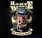 So Wie Ihr Uns Kennt!?