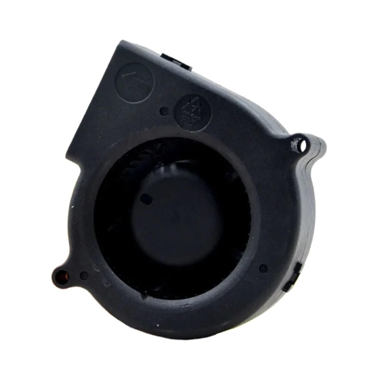 JJKKOZVQF Turbine blower, cooling fan BFB0712H 7530 12V0.36A