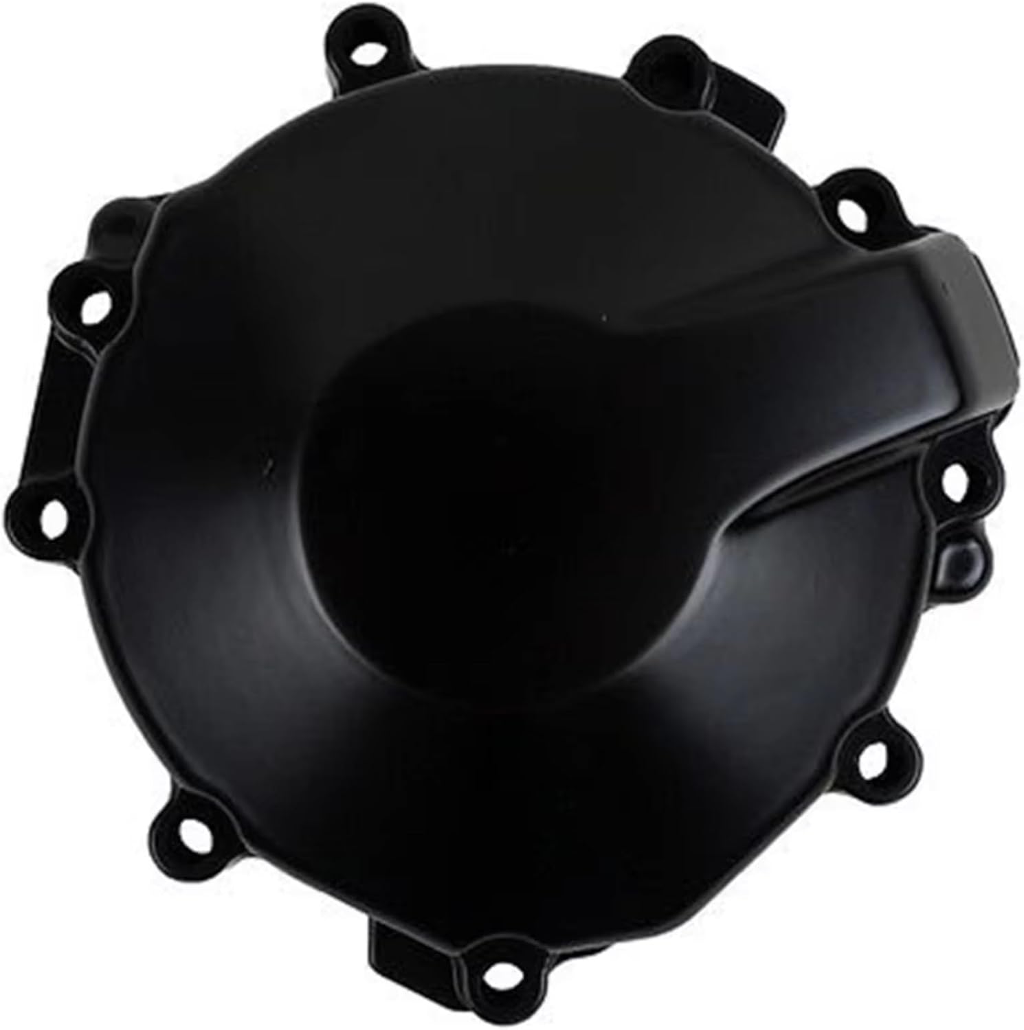 なな エンジン ステーター カバー For Zx6r For Zx-6r 2007-2012 2013-2023