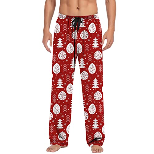 apparel christmas pajama pants