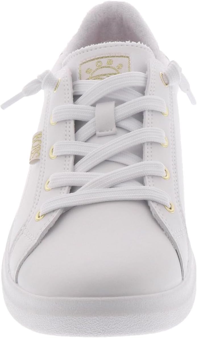 Skechers Women's Bobs D'vine - Instant Delight - Image 6