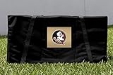 Victory Tailgate Florida State FSU Seminoles Cornhole Storage Carrying Case