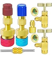 Small manufacture image 15