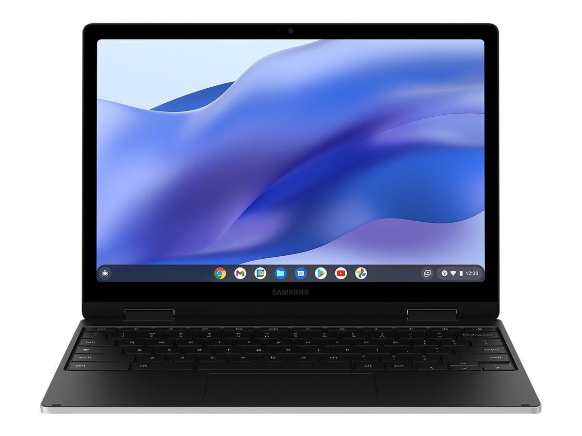 Samsung Galaxy Chromebook 2（日本未発売モデル） Samsung Galaxy Chromebook 2（日本未発売モデル） Amazon.com