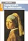 COMPRENDRE LES ADOLESCENTS: Lectures psychologiques et pratiques éducatives