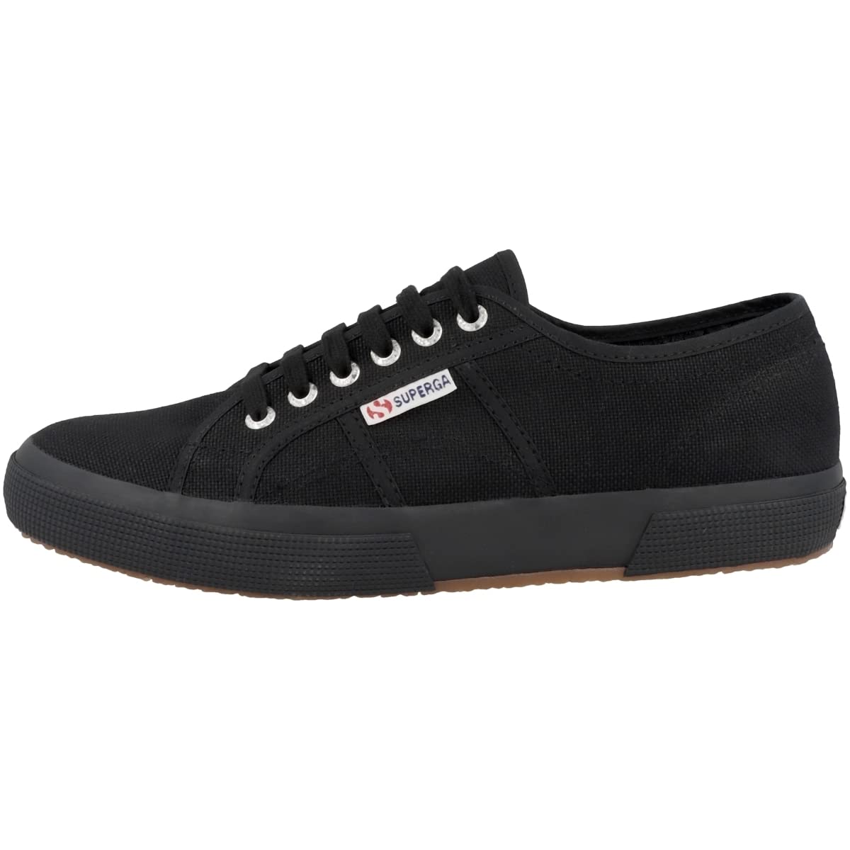 Superga 2750 Cotu Classic