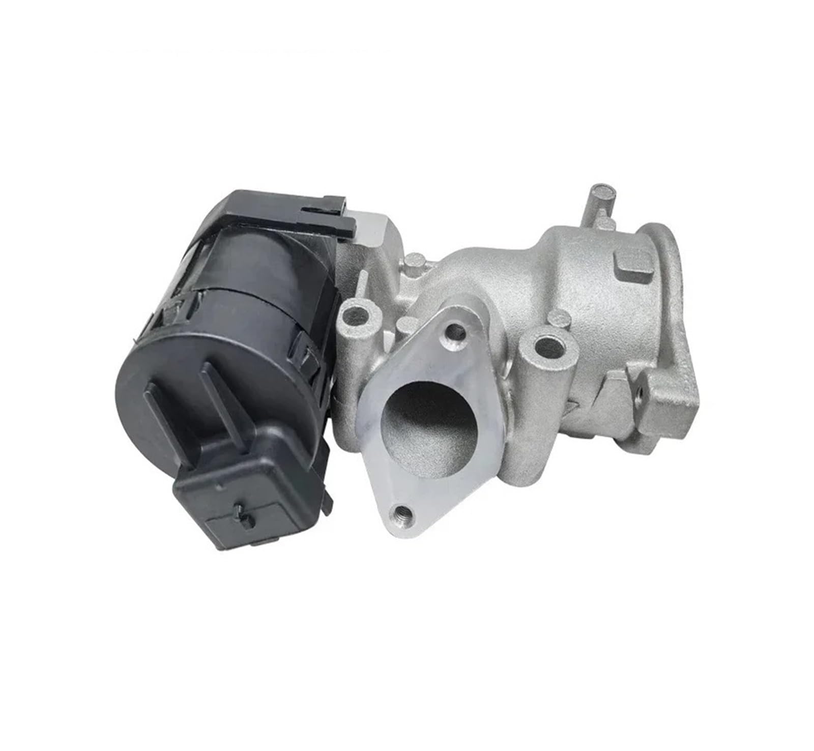 Gointdjd One Color Egr Valve Egr Valve For For Focus For Mk2 For Mondeo For Mk4 For Galaxy 6M5q9d475aa 161832 1618Gz 1618S8 9656612380 9681825280 161831 71793404 1231964 Exhaust Gas Recirculation