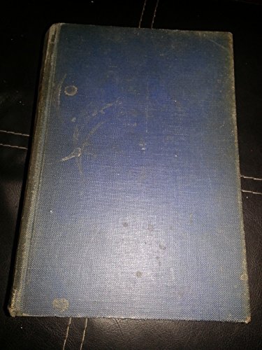 The nemesis of power;: The German army in polit... B0007DL1S0 Book Cover