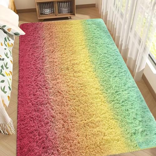 VM[ J[ybg 175 x 220 cm ~ߕt h_j R hL  tG ё4Cm I[V[YKɎgp 􂦂 J[ybg O O}bg, hJ[ybg rOQp, A