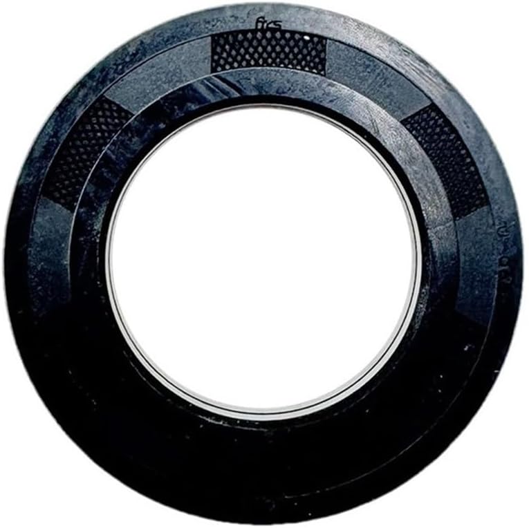 Rear Axle Dust Seal For YFM250 YFM350 YFM400 YFM450 ATV 4SH-25367-01