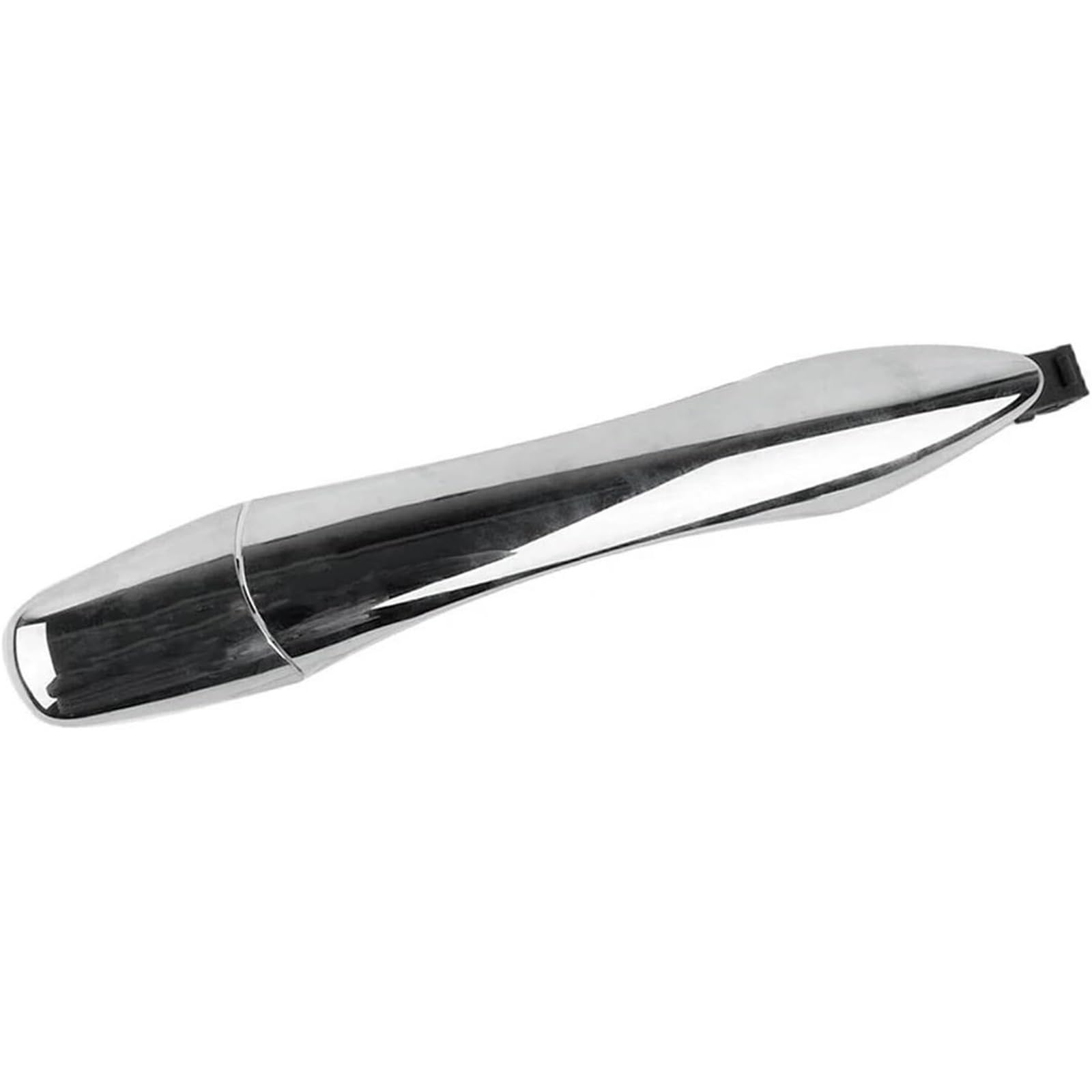 Poignée de porte extérieure arrière Infiniti FX50 M35h QX80 accessoire carrosserie