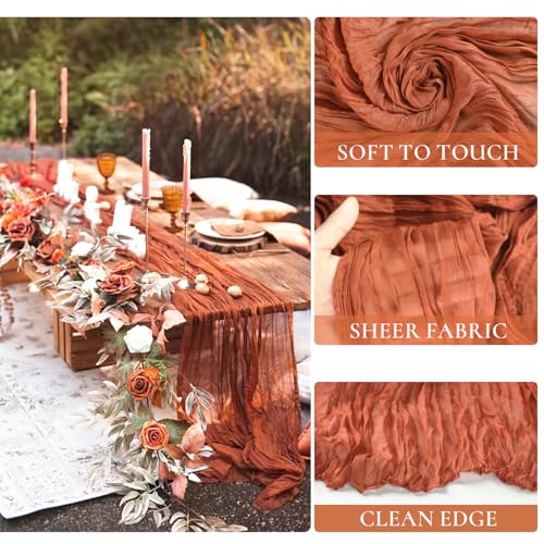 Ropa, Home Imagen adicional