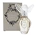 Produktbild Jlo Jennifer Lopez - Sunkissed For Women 30ml EDT