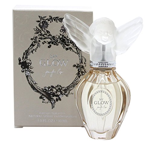 Preisvergleich Produktbild Jlo Jennifer Lopez - Sunkissed For Women 30ml EDT