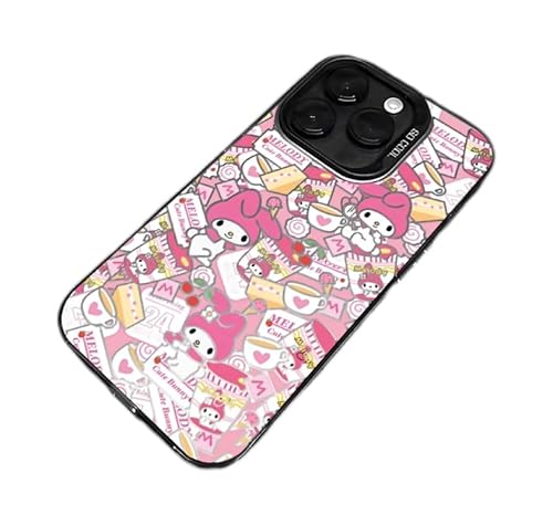 Jetyon iPhone 12 pro max p P[X TILW n[LeB }CfB nMh 낯낯 |`bR ||v Vi[ N~ X}zP[X p^[FȂ X}zیɍœK