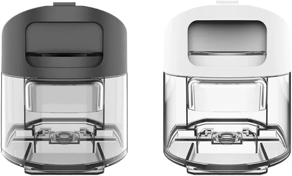 Compatible for Tineco,1.0 Floor One S3 Replacement Clean Water Tank Wet Dry Vacuum Cleaner Parts(B)