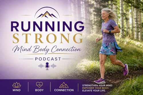 How to Become a Runner Again!