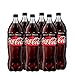 Coca-Cola Zero Pack (6 x 2,25 l)