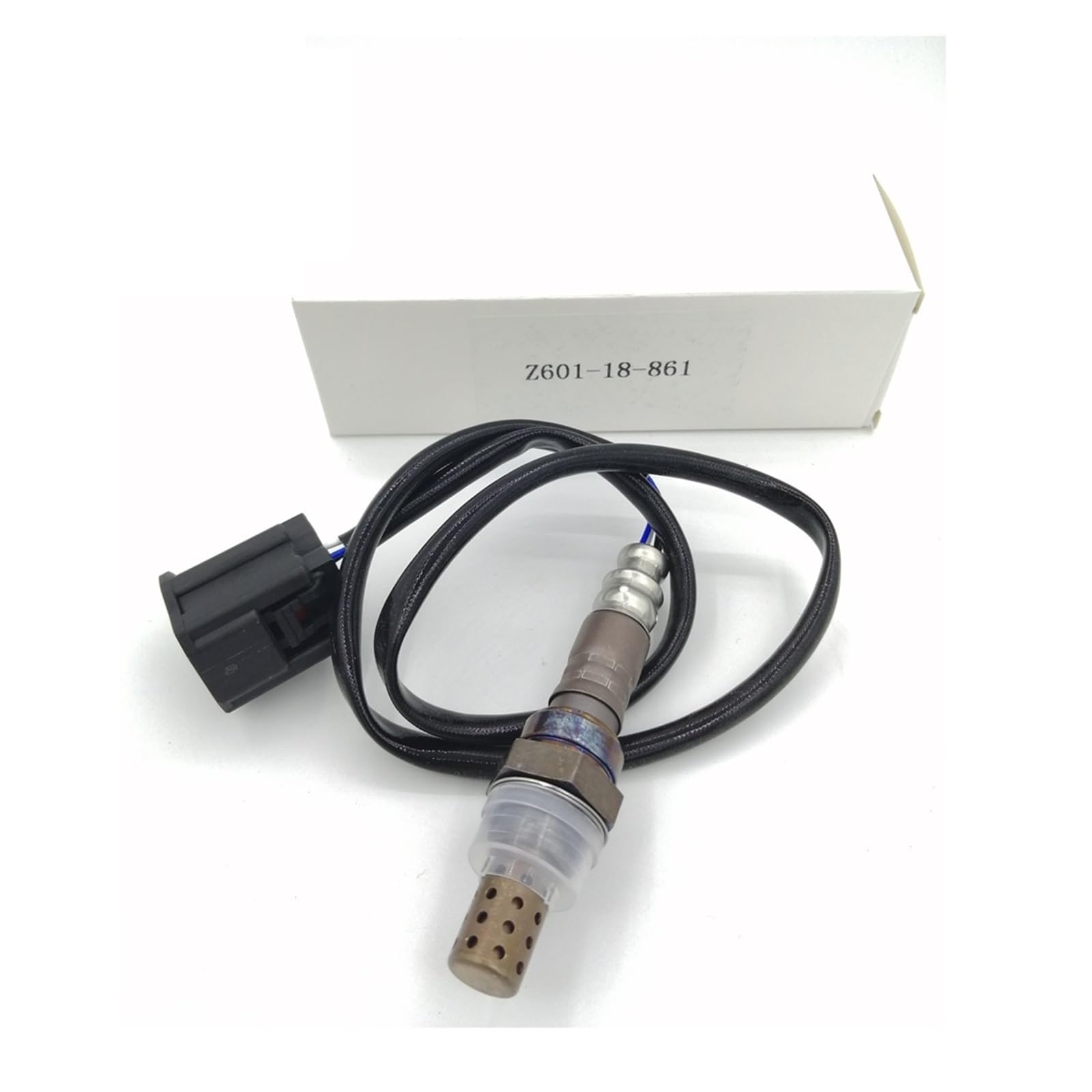 Amazon.com: Z60118861A Z60118861B Lambda Oxygen Sensor Compatible
