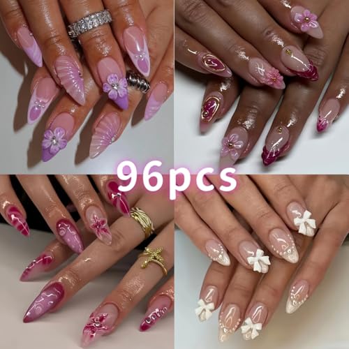 96̃~bNXJ[̃A[h`vb\iCZbgAÂdグAԕƃOb^[p^[tAWF[KƃlCt@CtAƏ̎qAGKgfUCMtgZbg