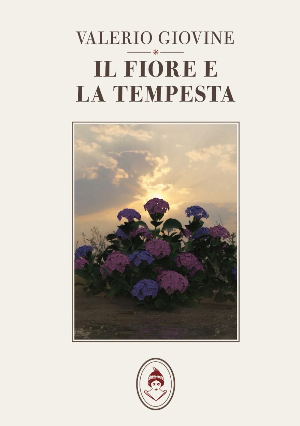 Il fiore e la tempesta
