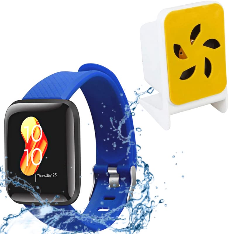 Lapras ( Today Hot Deal with 12 years Warranty Pro...